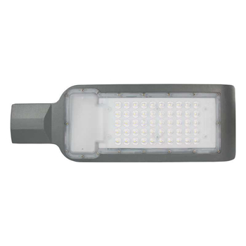 Светильник светодиодный LightPhenomenON LT-ST-01-IP65-150W-6500K LED уличный - Светильники - Уличные светильники - Магазин электрооборудования Проф-Электрик