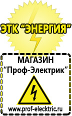 Магазин электрооборудования Проф-Электрик Инверторы чистый синус 12v-220v цены в Анжеро-Судженск