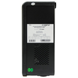 ИБП Энергия Smart.2 300W + Аккумулятор S 75 Ач - 12В (300Вт - 137мин) - ИБП и АКБ - ИБП Энергия - ИБП для котлов отопления - Магазин электрооборудования Проф-Электрик